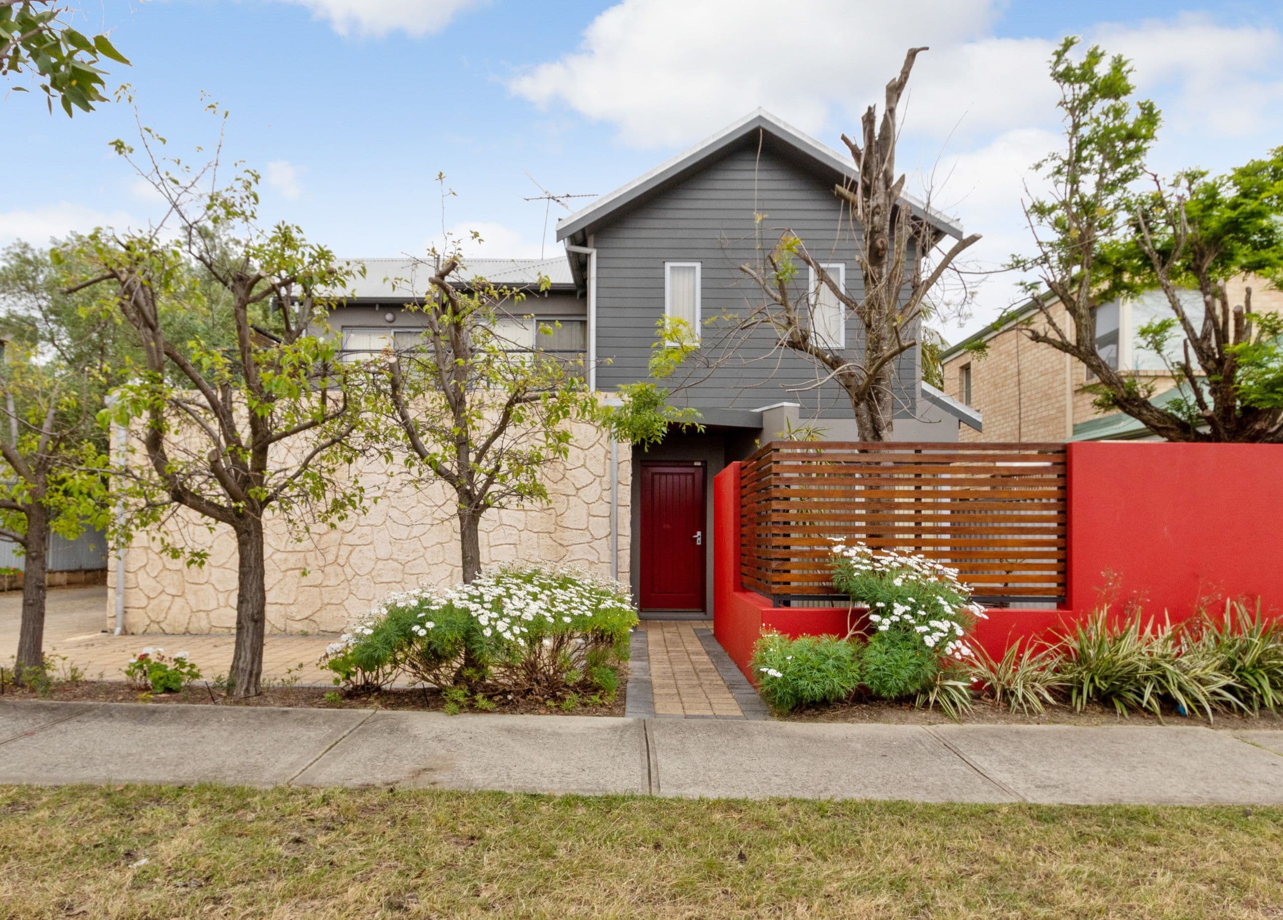 36 Second Avenue, Kensington WA 6151, Kensington - Image 1