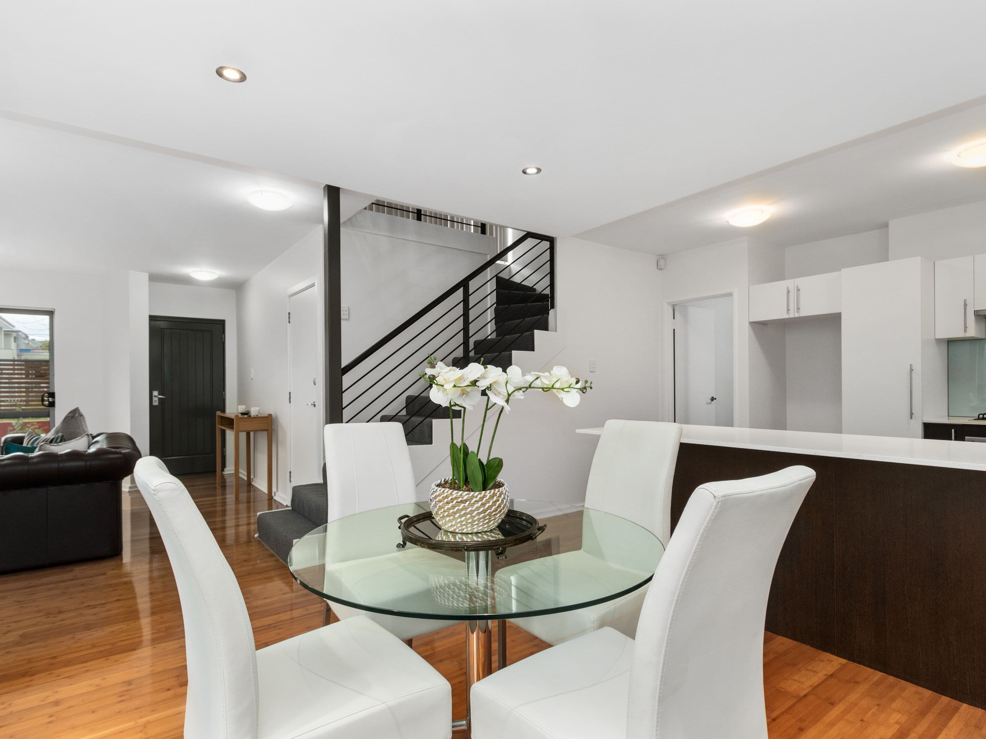 36 Second Avenue, Kensington WA 6151, Kensington - Thumbnail 3