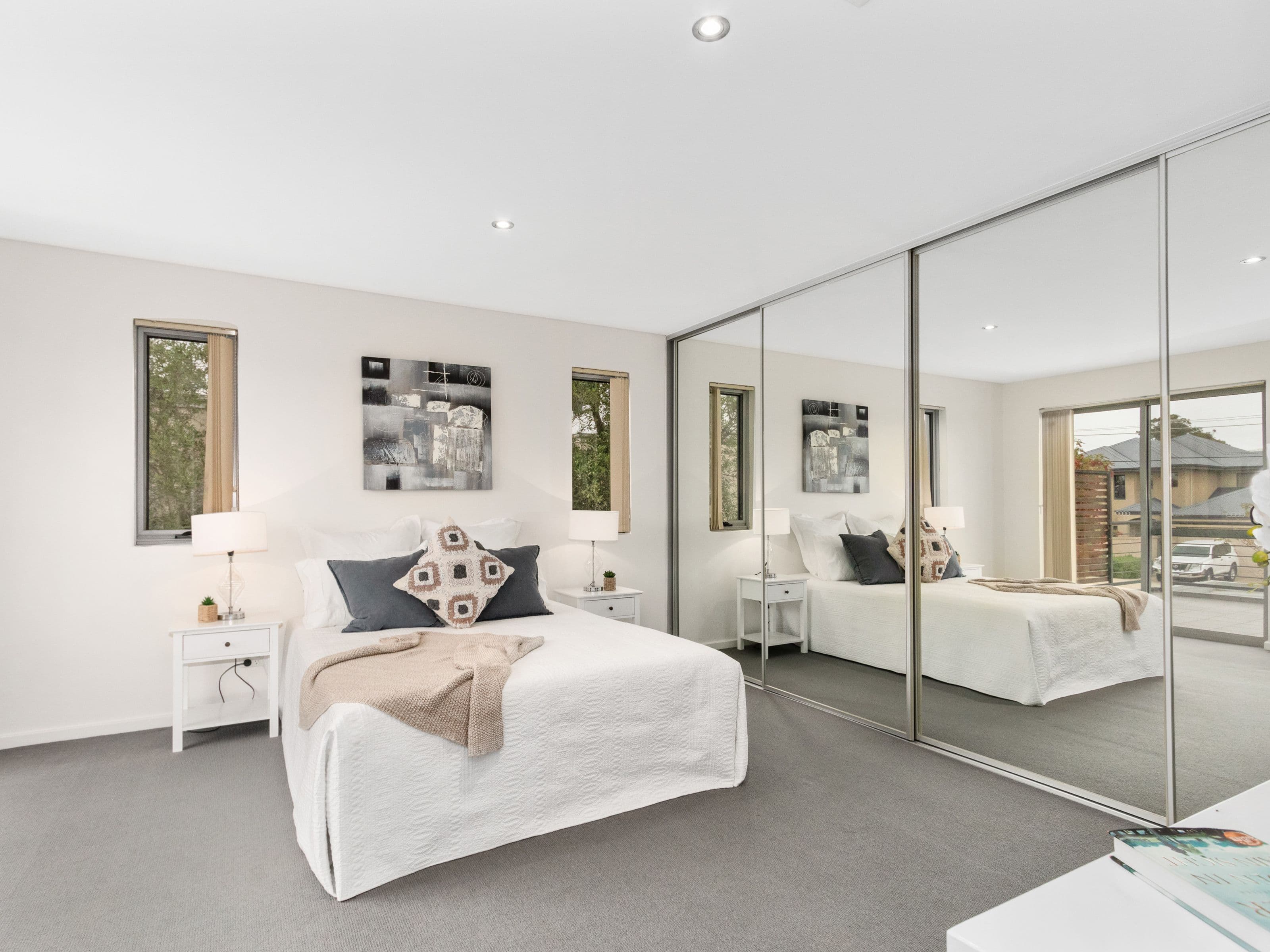 36 Second Avenue, Kensington WA 6151, Kensington - Thumbnail 4