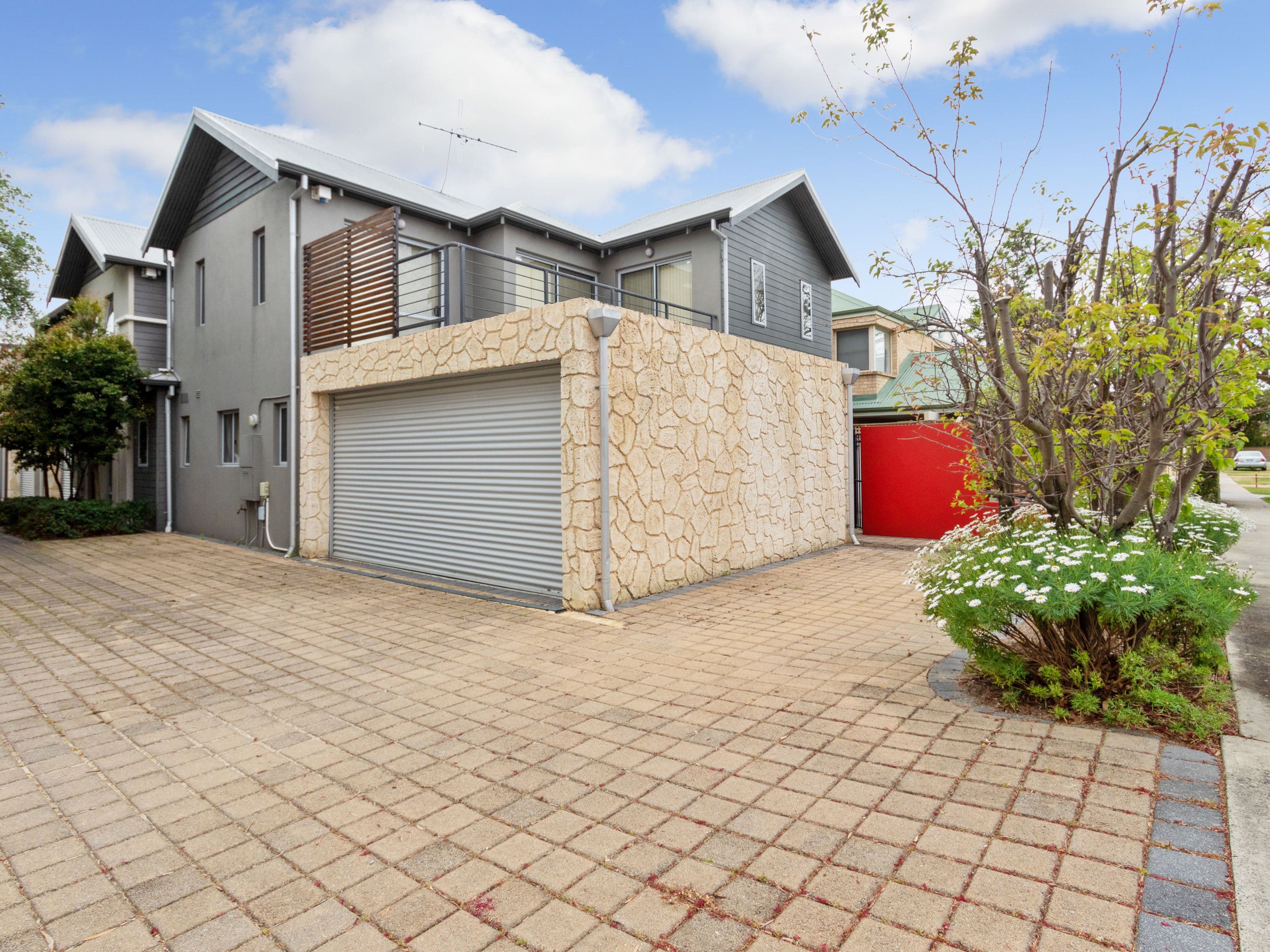 36 Second Avenue, Kensington WA 6151, Kensington - Thumbnail 5
