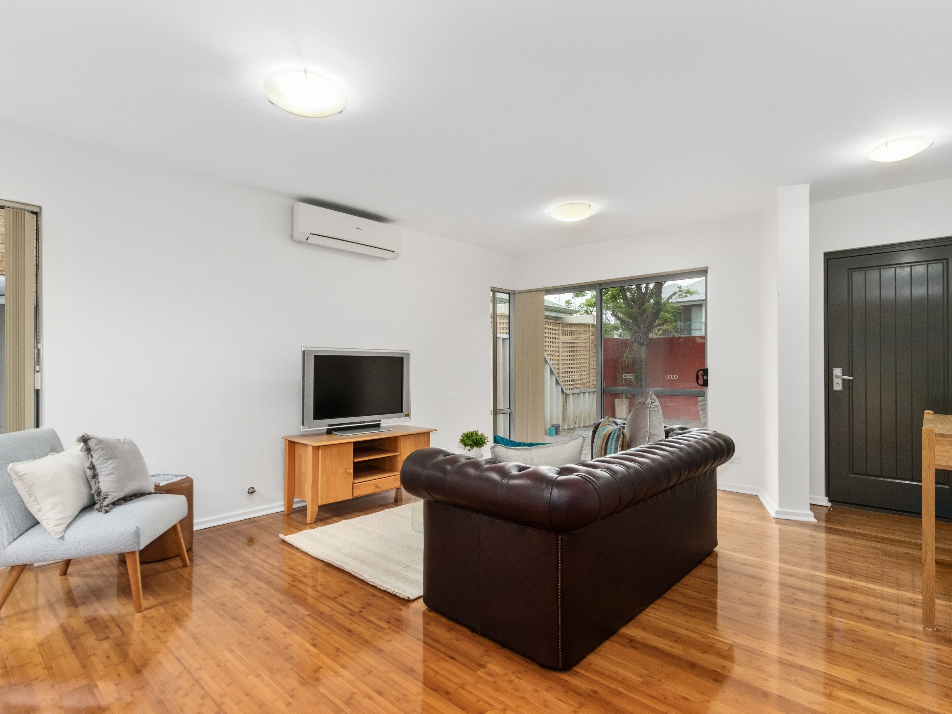 36 Second Avenue, Kensington WA 6151, Kensington - Thumbnail 6