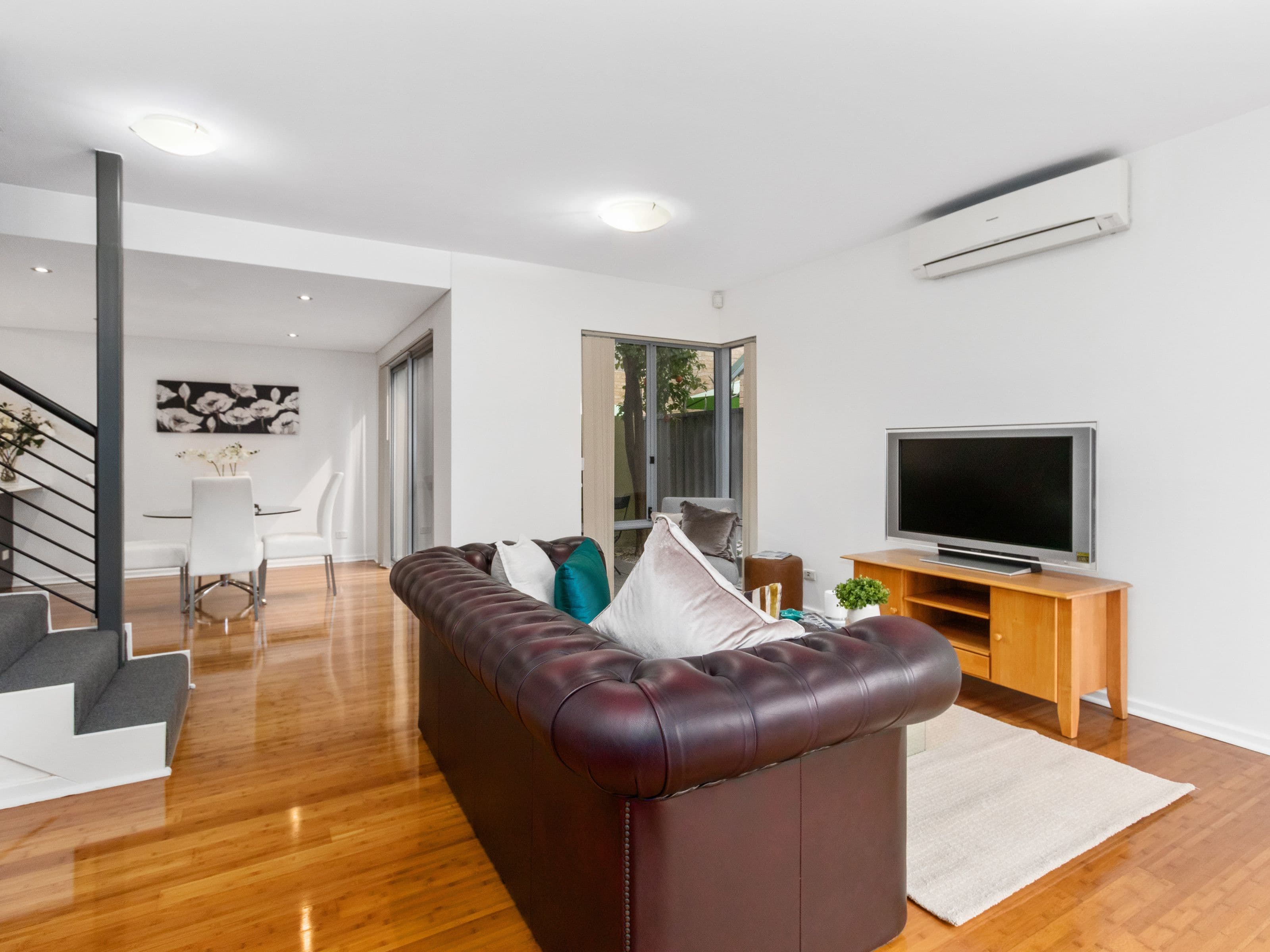 36 Second Avenue, Kensington WA 6151, Kensington - Thumbnail 7