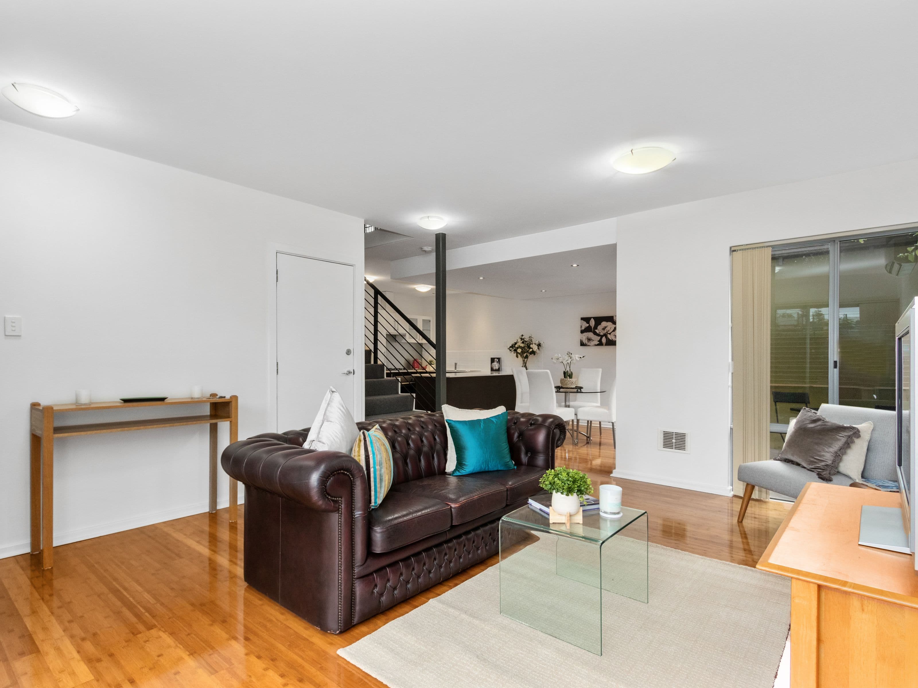 36 Second Avenue, Kensington WA 6151, Kensington - Thumbnail 8
