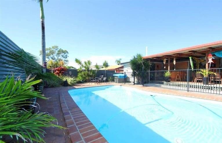 101 Bellara Street, Bellara QLD 4507, Bellara - Image 1