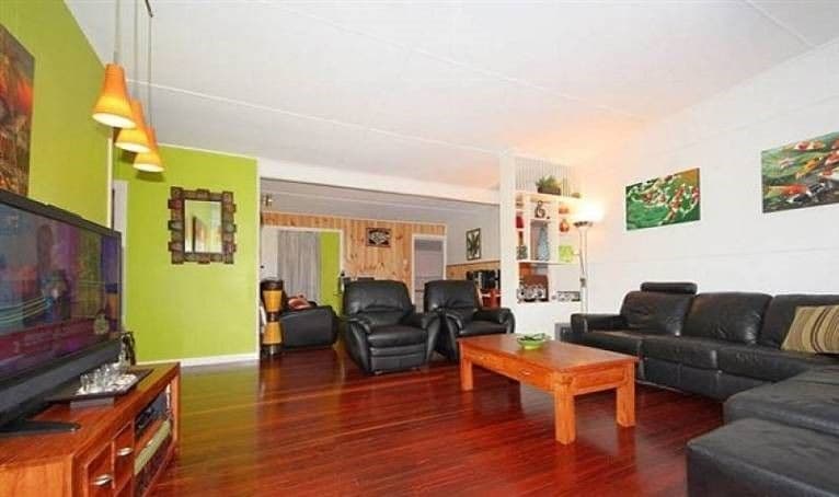 101 Bellara Street, Bellara QLD 4507, Bellara - Thumbnail 2