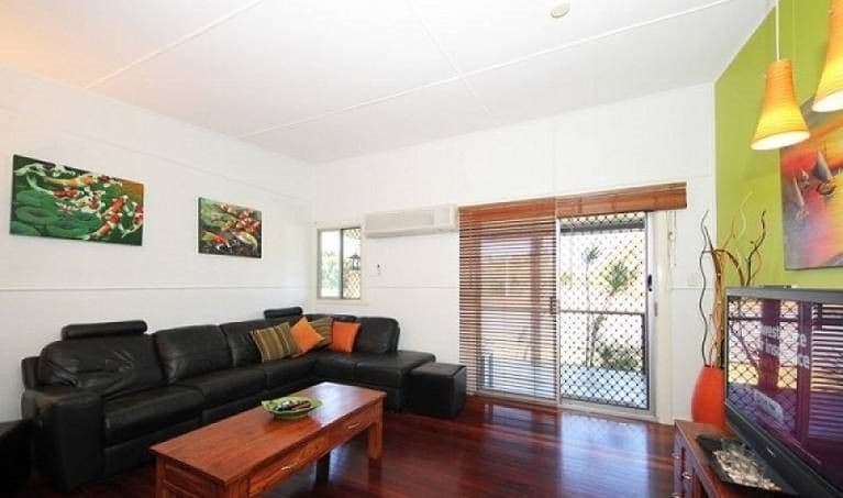 101 Bellara Street, Bellara QLD 4507, Bellara - Thumbnail 3