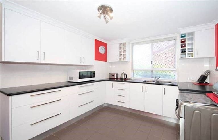 101 Bellara Street, Bellara QLD 4507, Bellara - Thumbnail 4