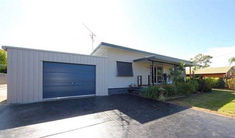 101 Bellara Street, Bellara QLD 4507, Bellara - Thumbnail 5