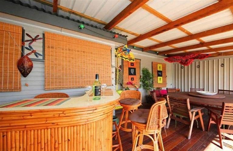 101 Bellara Street, Bellara QLD 4507, Bellara - Thumbnail 6