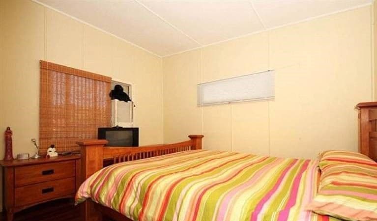 101 Bellara Street, Bellara QLD 4507, Bellara - Thumbnail 7