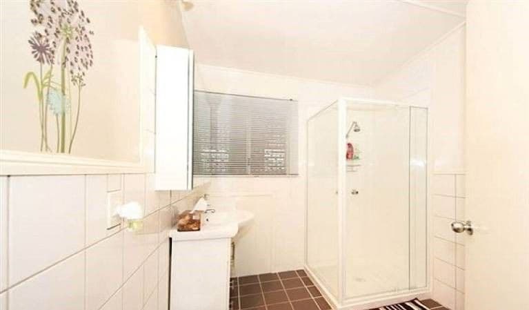 101 Bellara Street, Bellara QLD 4507, Bellara - Thumbnail 8