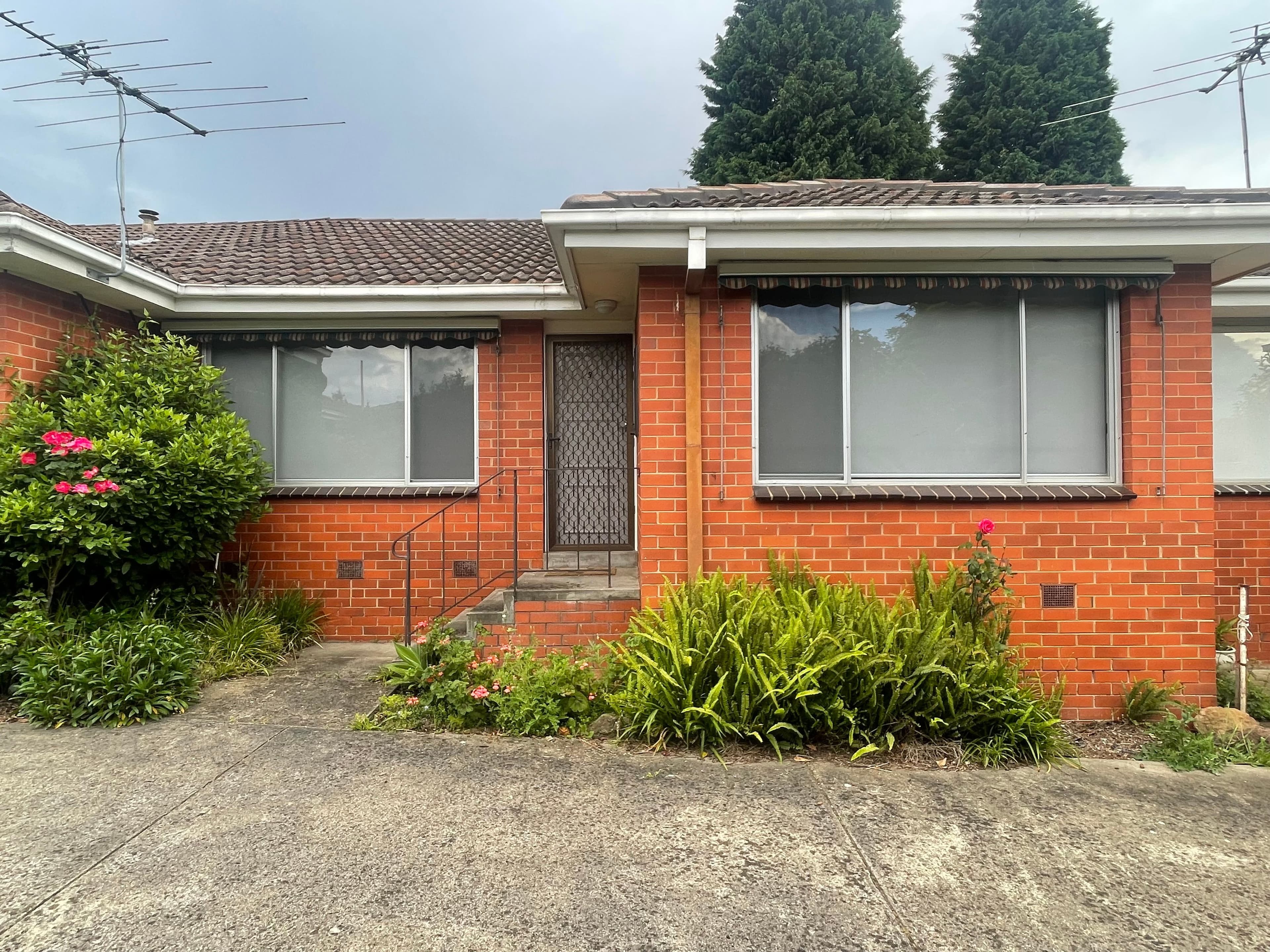 20 Benambra Street, Preston VIC 3072, Preston - Image 1