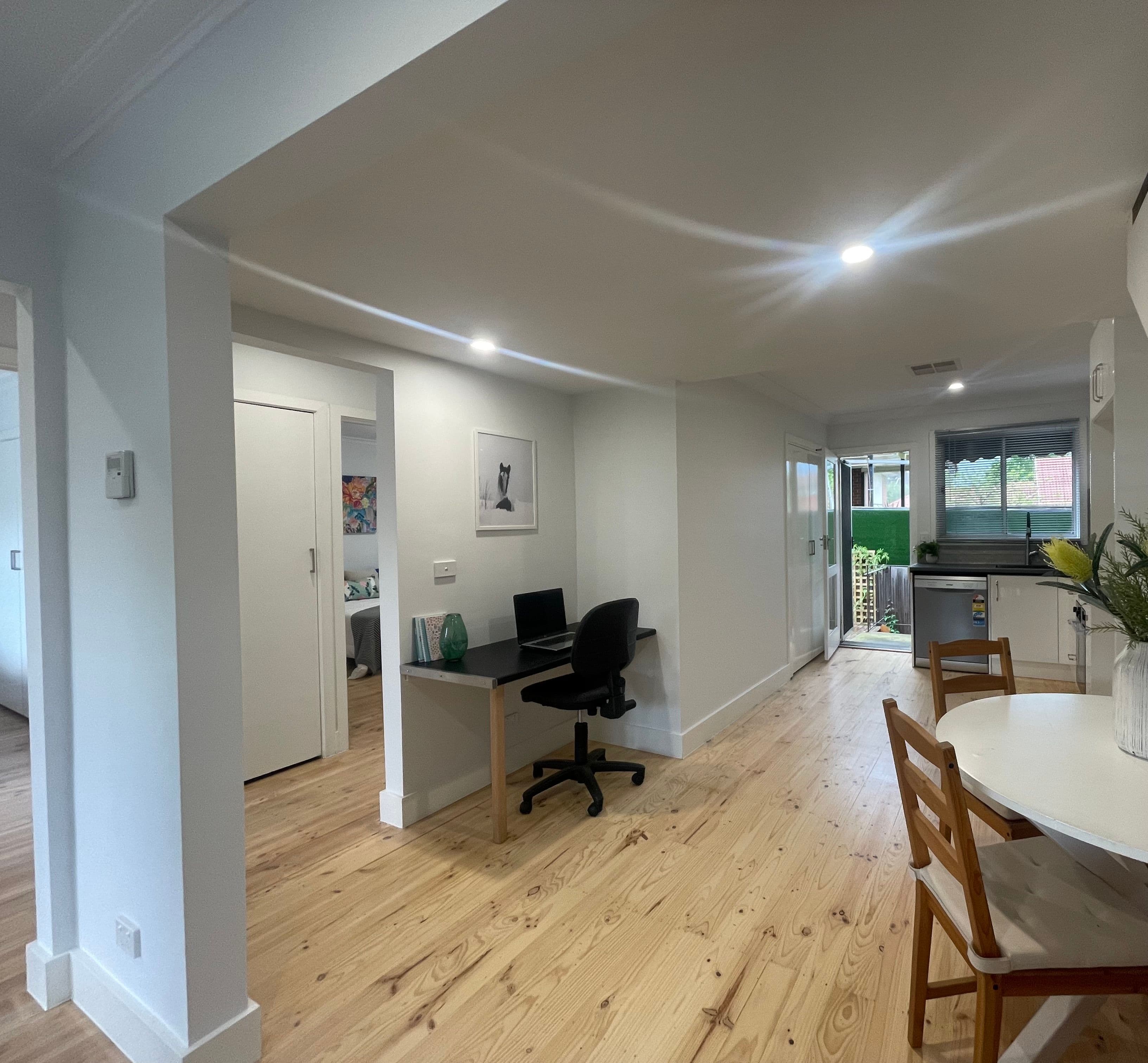 20 Benambra Street, Preston VIC 3072, Preston - Thumbnail 2