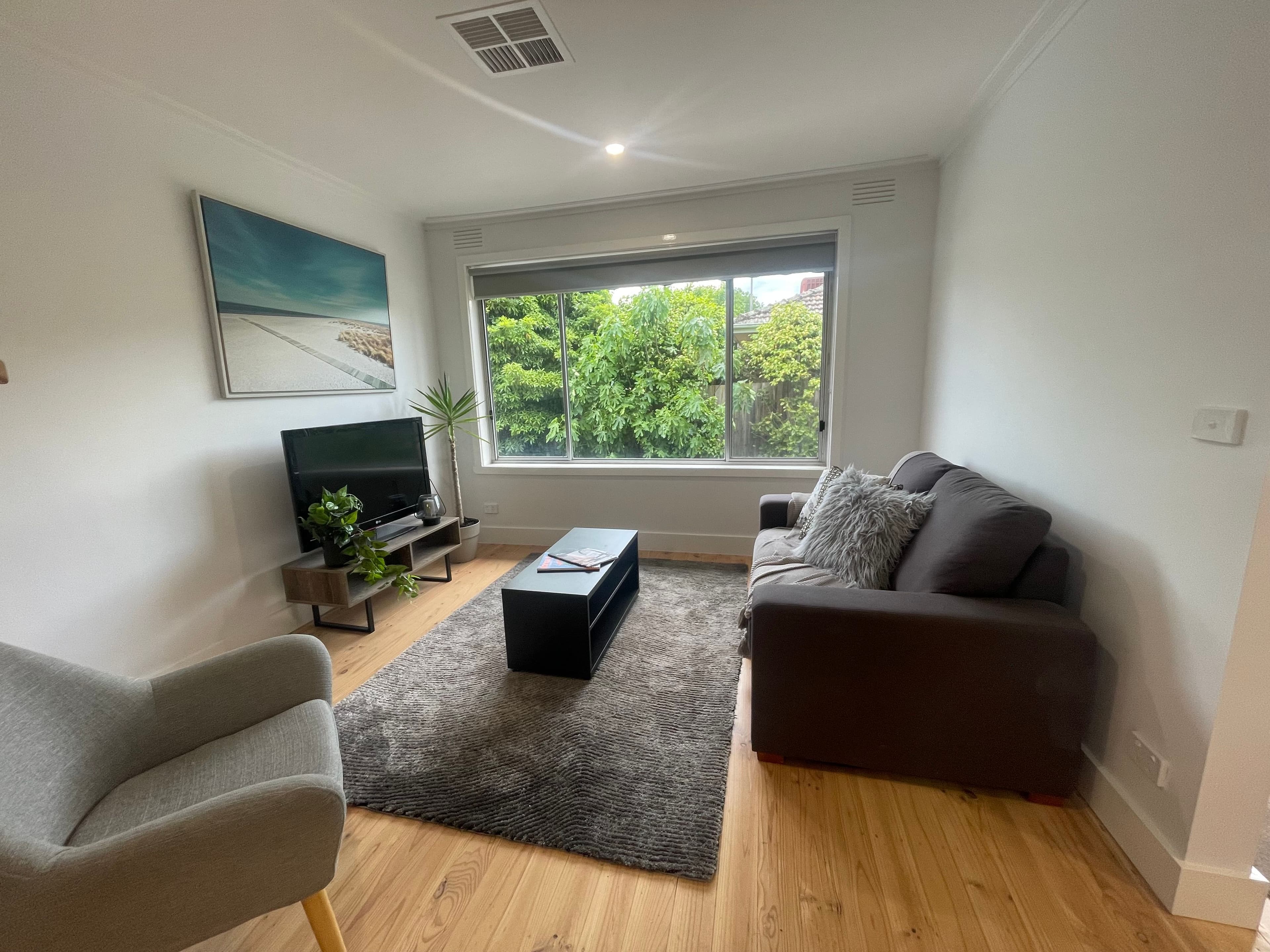 20 Benambra Street, Preston VIC 3072, Preston - Thumbnail 3