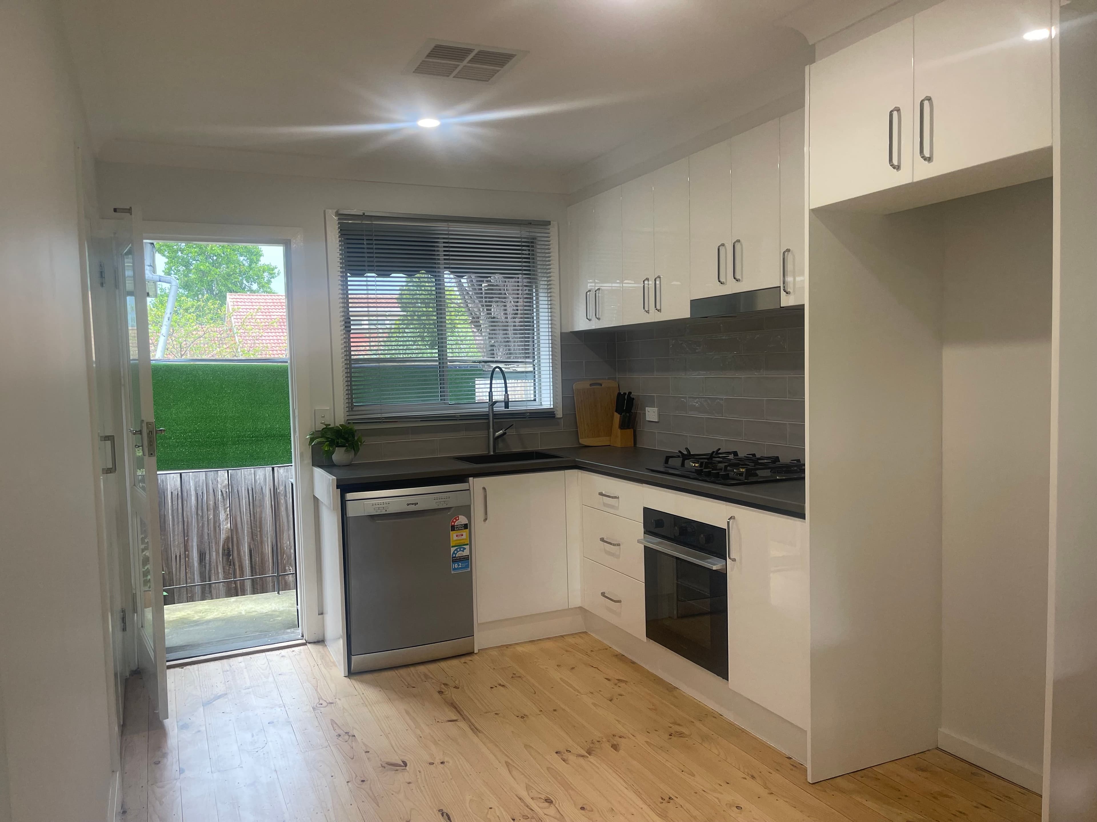 20 Benambra Street, Preston VIC 3072, Preston - Thumbnail 4