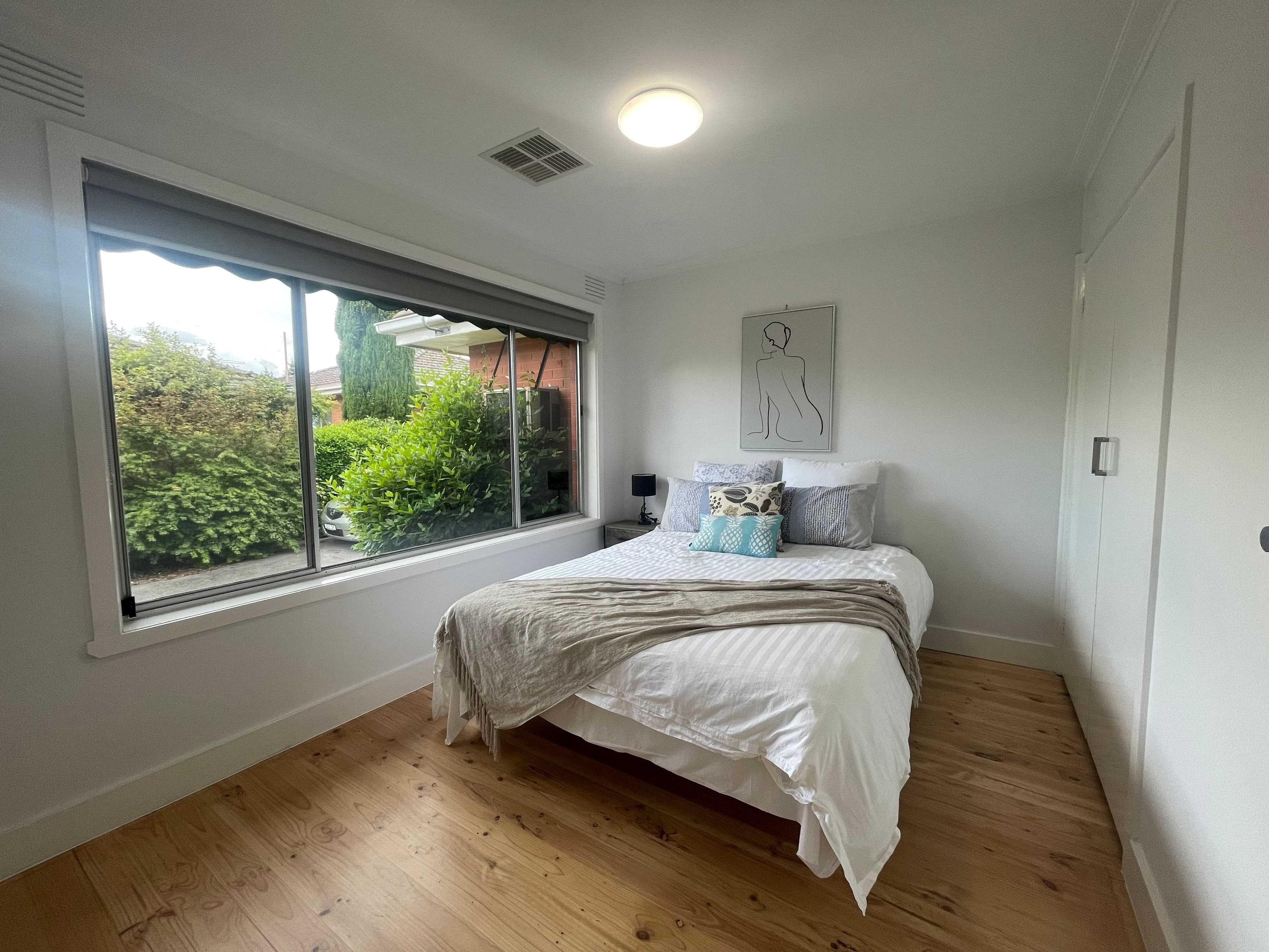 20 Benambra Street, Preston VIC 3072, Preston - Thumbnail 5