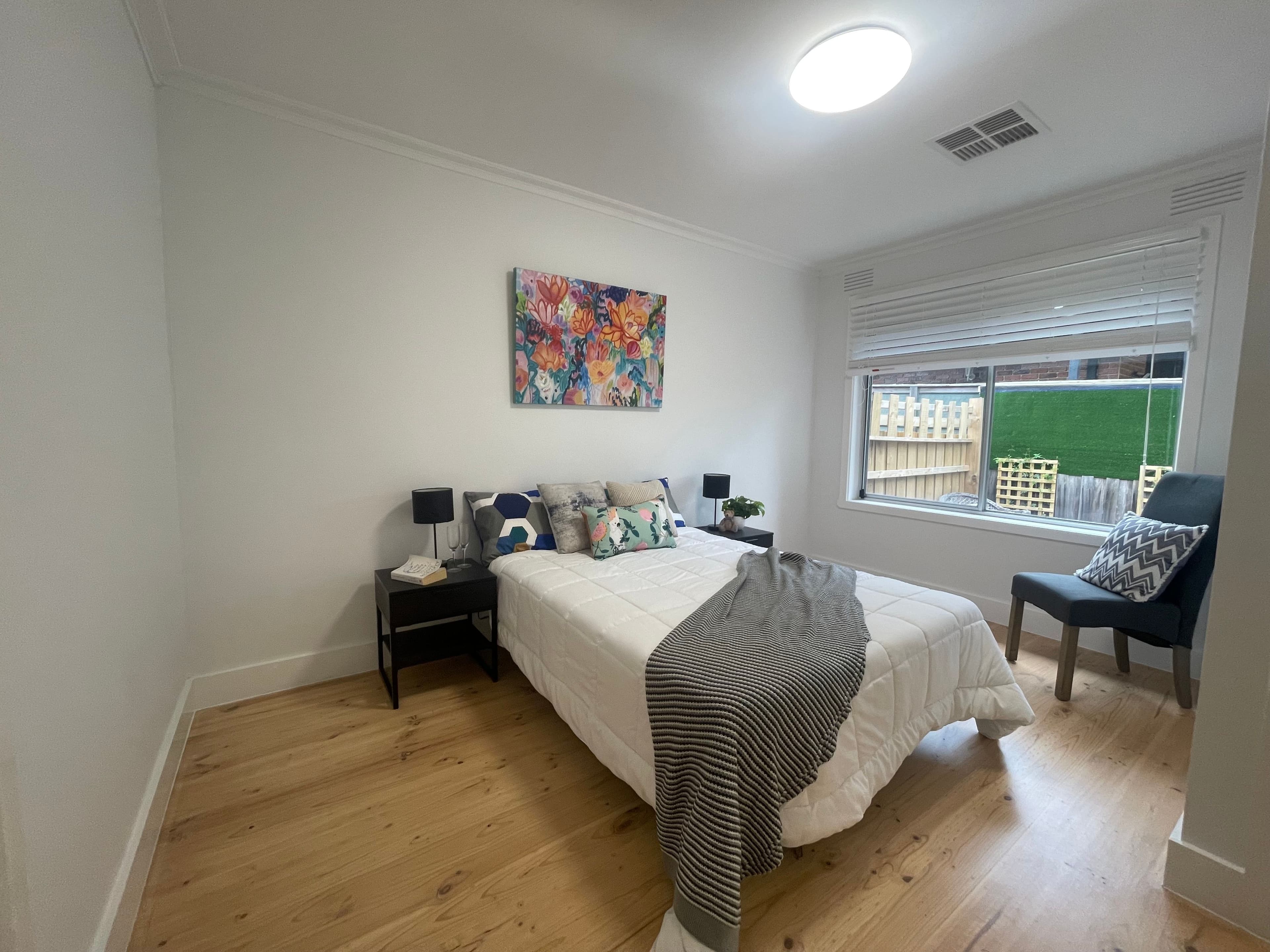 20 Benambra Street, Preston VIC 3072, Preston - Thumbnail 6