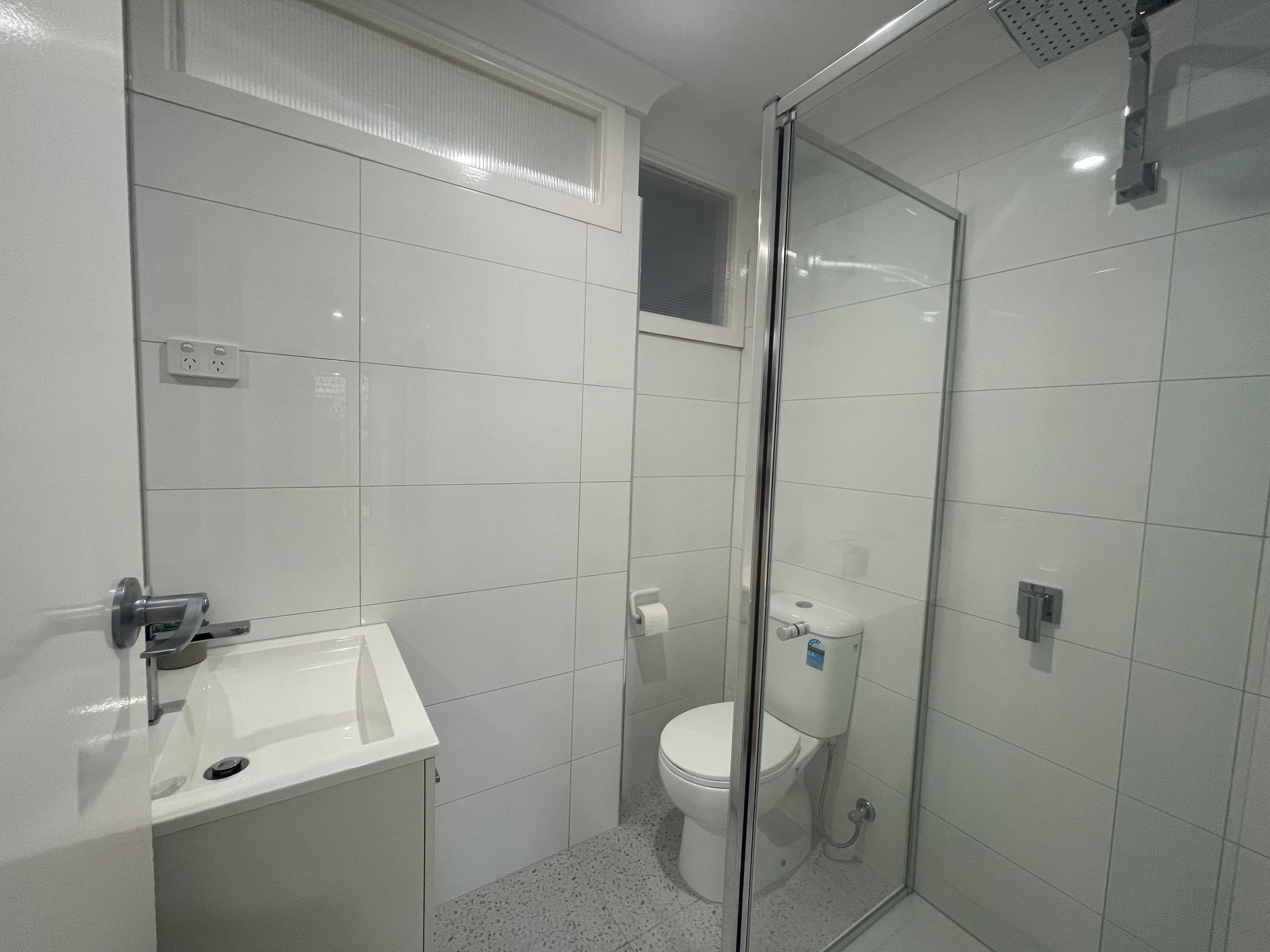 20 Benambra Street, Preston VIC 3072, Preston - Thumbnail 7
