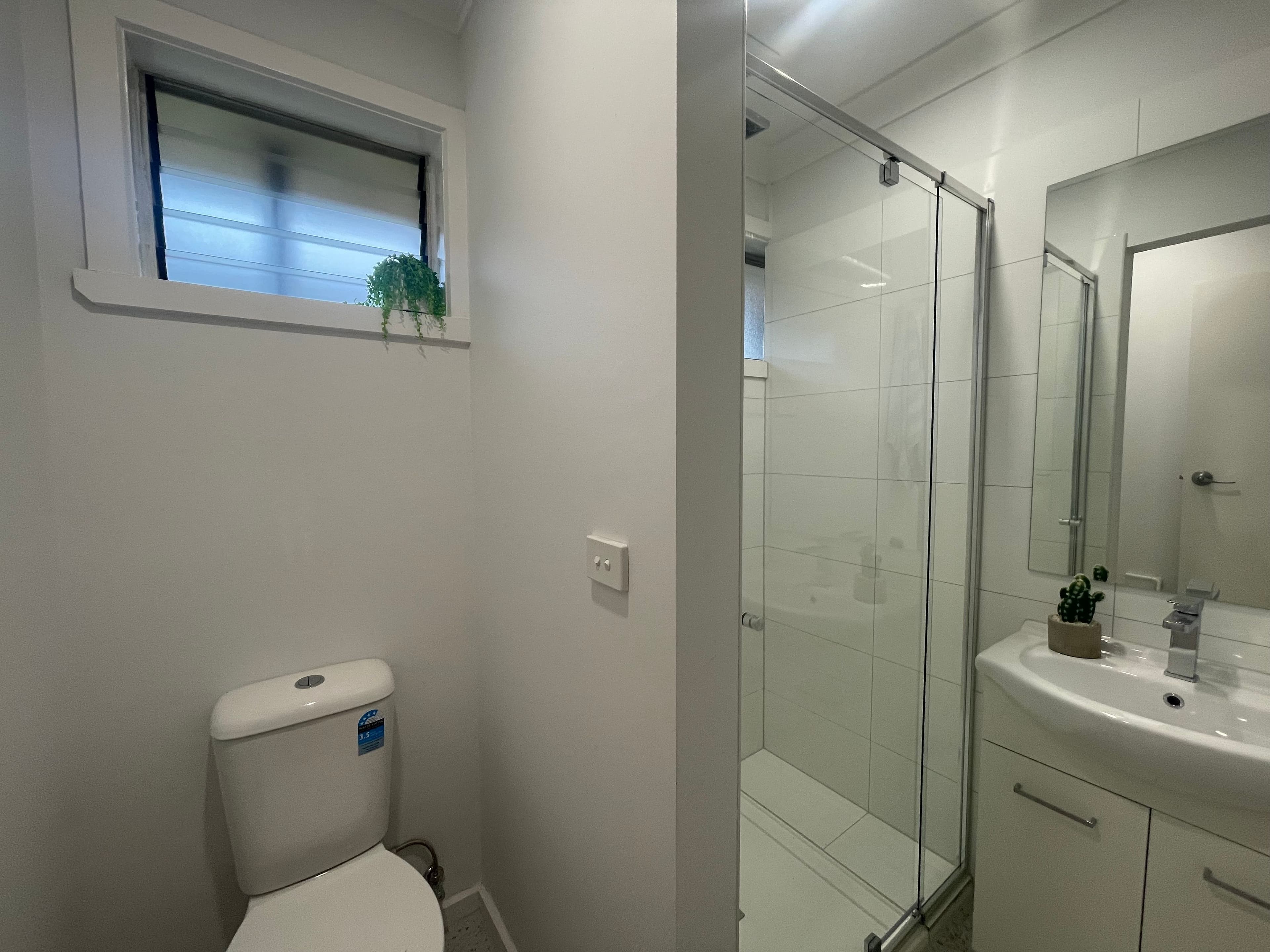 20 Benambra Street, Preston VIC 3072, Preston - Thumbnail 8