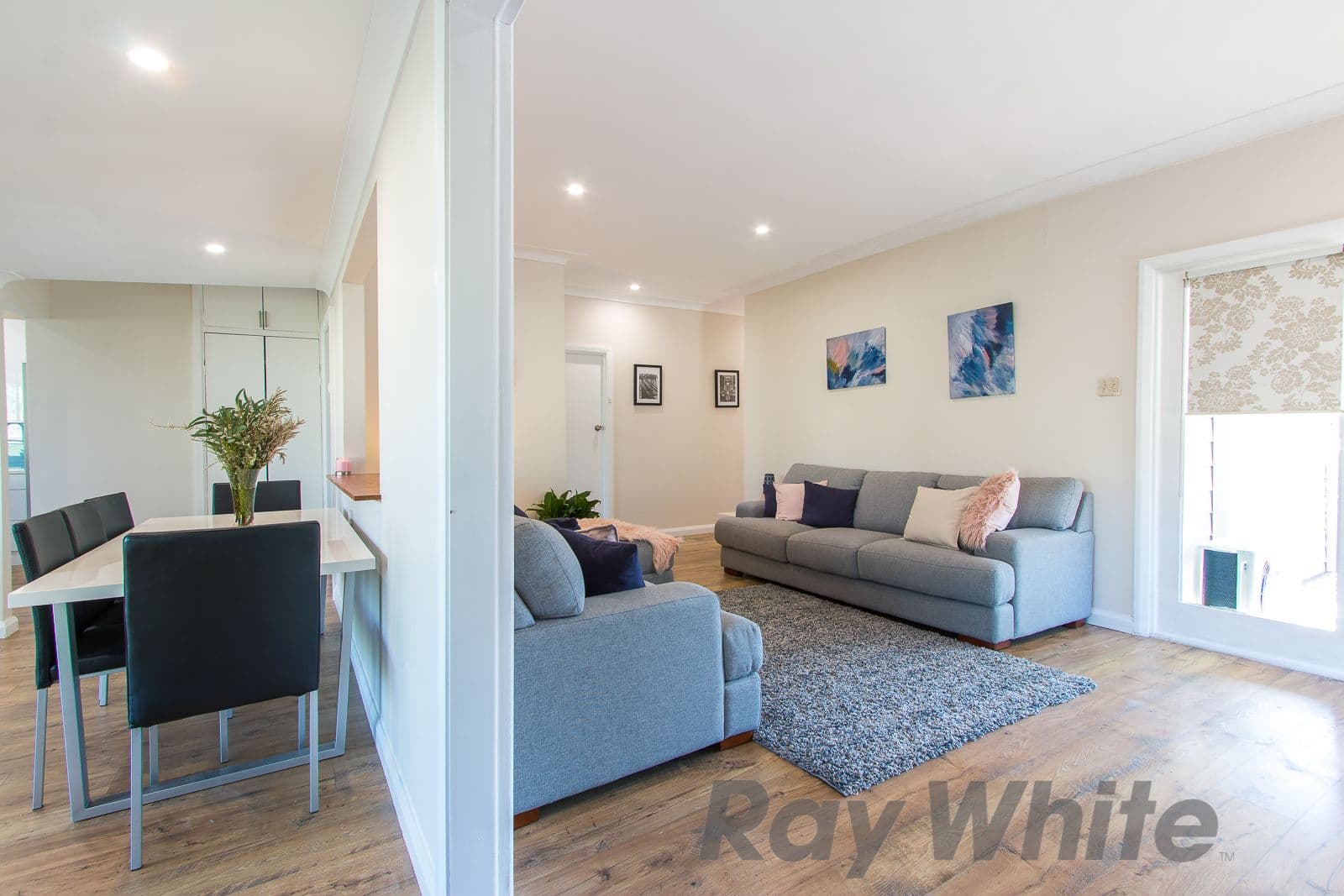 8 Cyril Street, Waratah NSW 2298, Waratah - Thumbnail 2