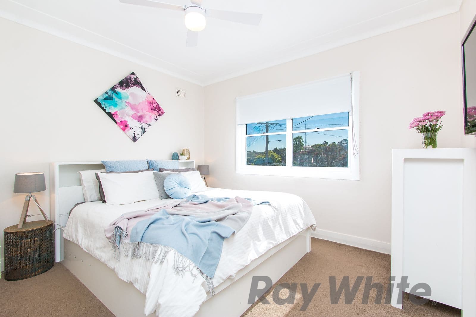 8 Cyril Street, Waratah NSW 2298, Waratah - Thumbnail 6