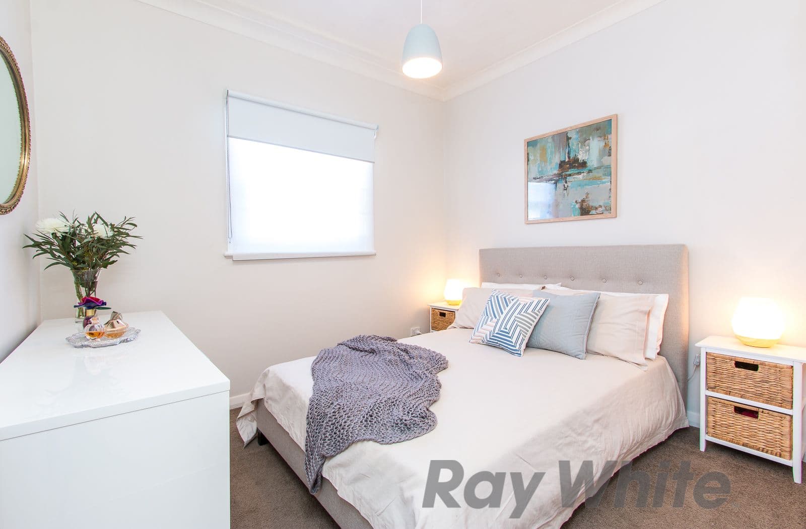 8 Cyril Street, Waratah NSW 2298, Waratah - Thumbnail 7