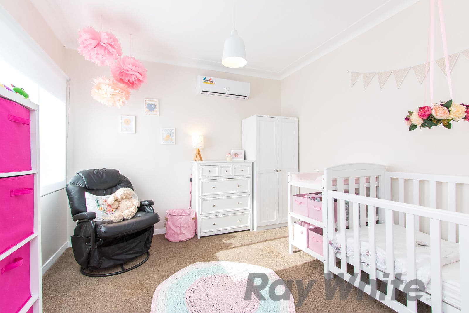 8 Cyril Street, Waratah NSW 2298, Waratah - Thumbnail 8