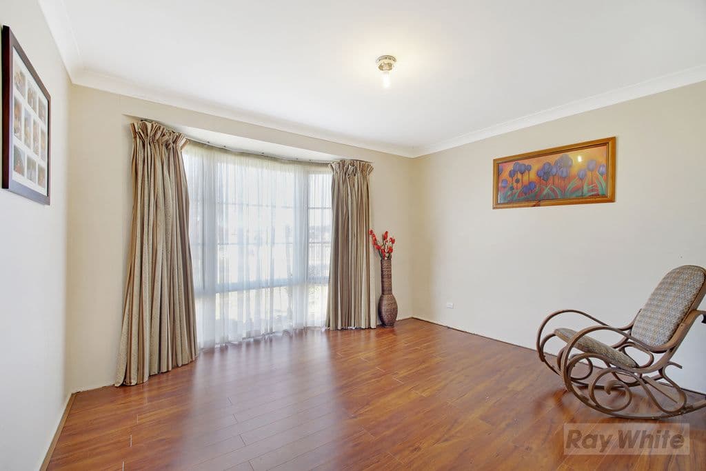 17 Sanita Street, Goulburn NSW 2580, Goulburn - Thumbnail 2