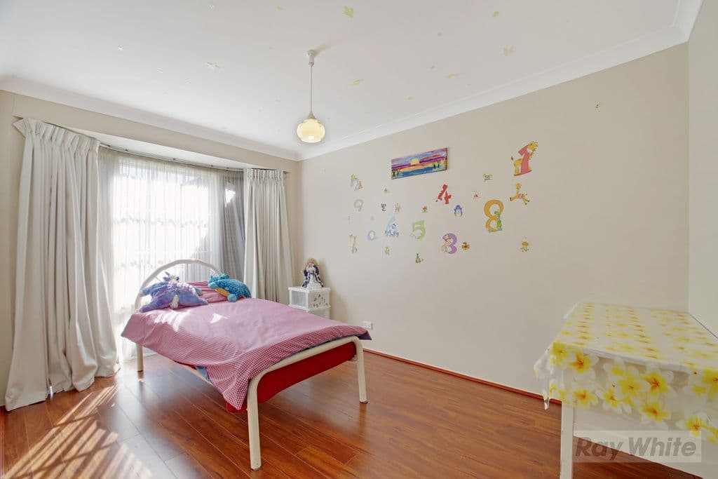 17 Sanita Street, Goulburn NSW 2580, Goulburn - Thumbnail 3