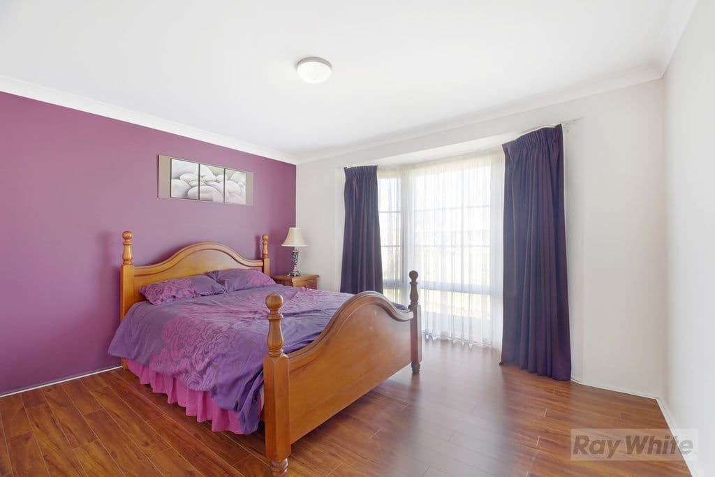 17 Sanita Street, Goulburn NSW 2580, Goulburn - Thumbnail 4