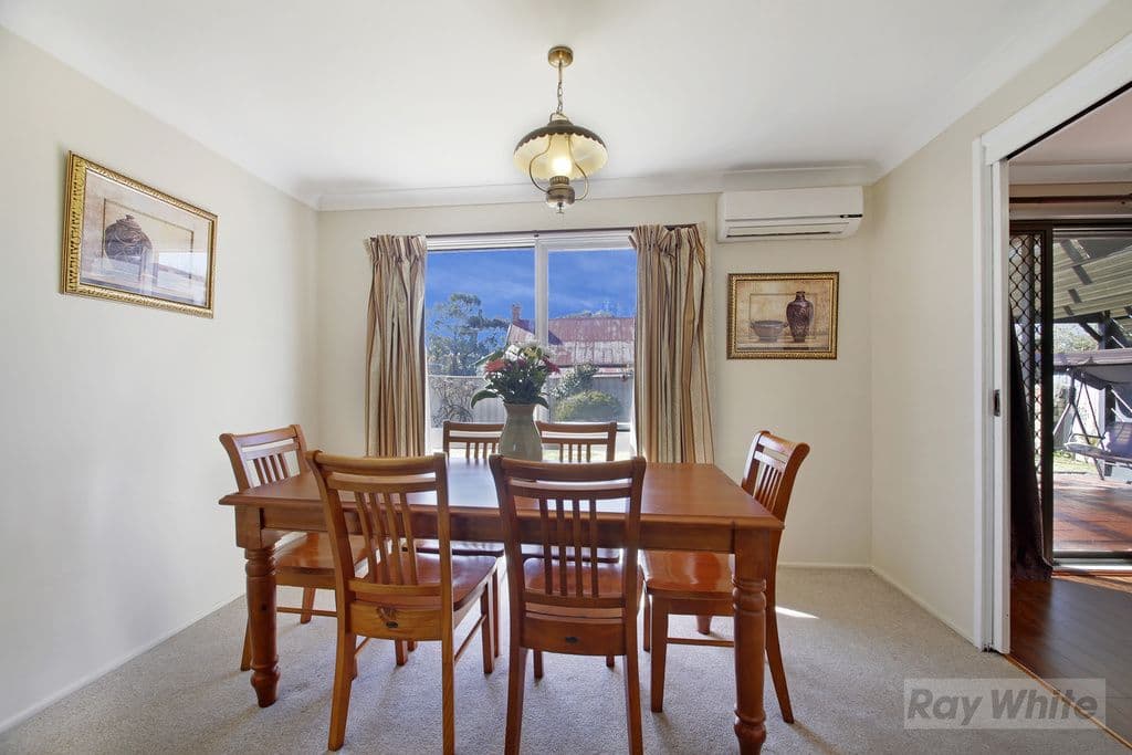 17 Sanita Street, Goulburn NSW 2580, Goulburn - Thumbnail 7