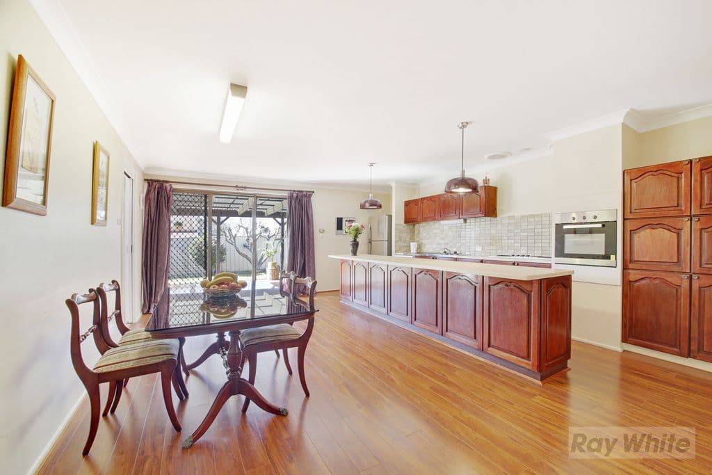 17 Sanita Street, Goulburn NSW 2580, Goulburn - Thumbnail 8