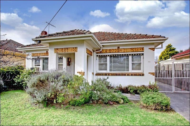 184 Melville Road, PASCOE VALE SOUTH VIC 3044, Pascoe Vale South - Image 1
