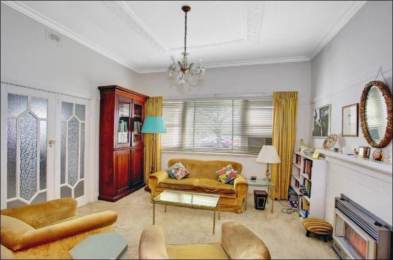 184 Melville Road, PASCOE VALE SOUTH VIC 3044, Pascoe Vale South - Thumbnail 3