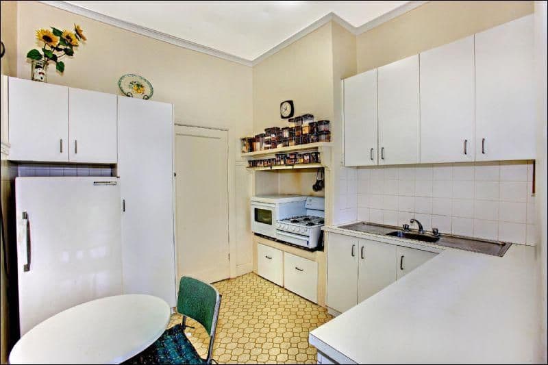 184 Melville Road, PASCOE VALE SOUTH VIC 3044, Pascoe Vale South - Thumbnail 5