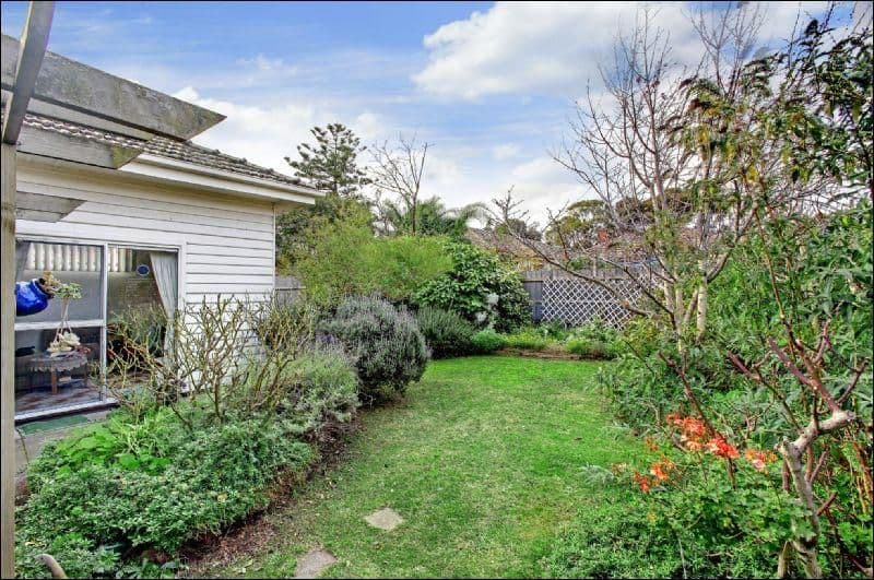 184 Melville Road, PASCOE VALE SOUTH VIC 3044, Pascoe Vale South - Thumbnail 6