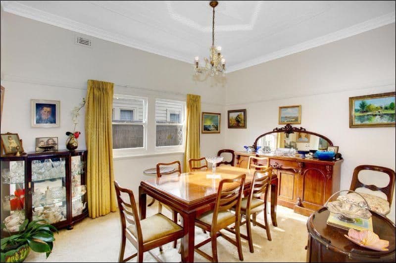 184 Melville Road, PASCOE VALE SOUTH VIC 3044, Pascoe Vale South - Thumbnail 7