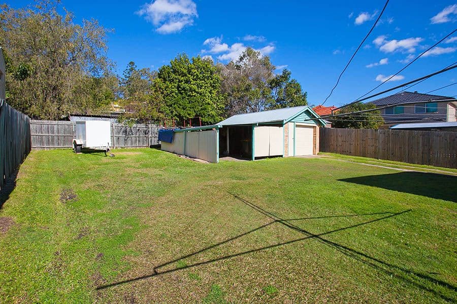 386A Marshall Road, Tarragindi QLD 4121, Tarragindi - Thumbnail 2