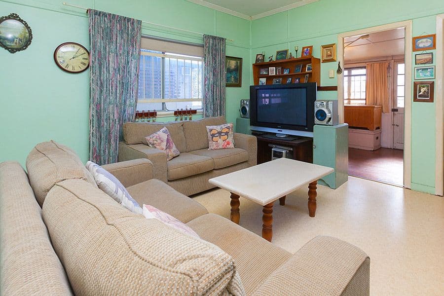 386A Marshall Road, Tarragindi QLD 4121, Tarragindi - Thumbnail 3