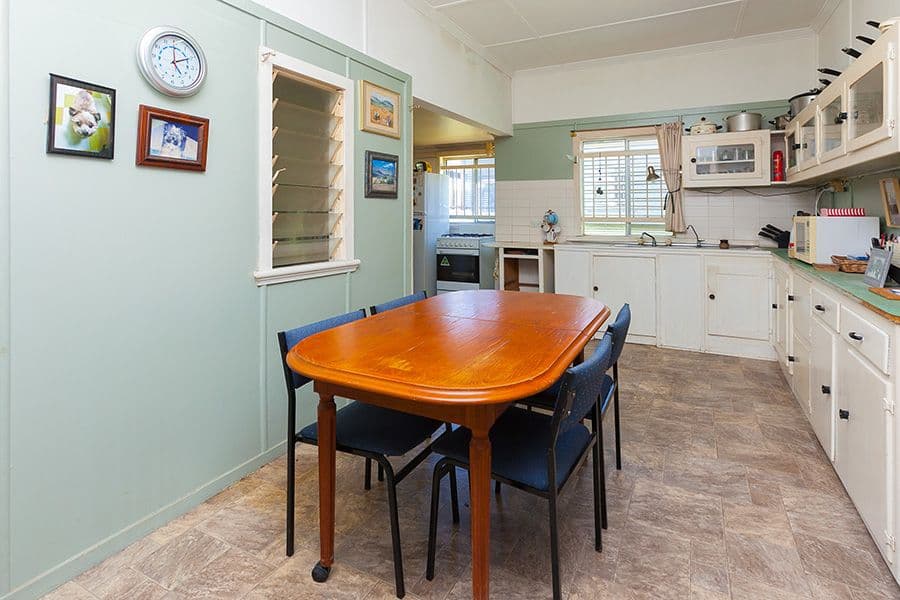 386A Marshall Road, Tarragindi QLD 4121, Tarragindi - Thumbnail 4