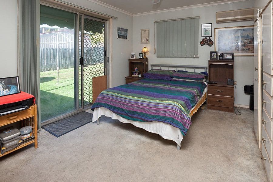 386A Marshall Road, Tarragindi QLD 4121, Tarragindi - Thumbnail 5
