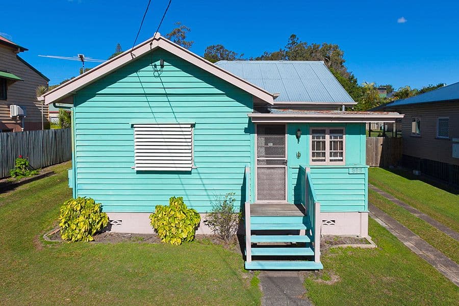 386A Marshall Road, Tarragindi QLD 4121, Tarragindi - Thumbnail 6