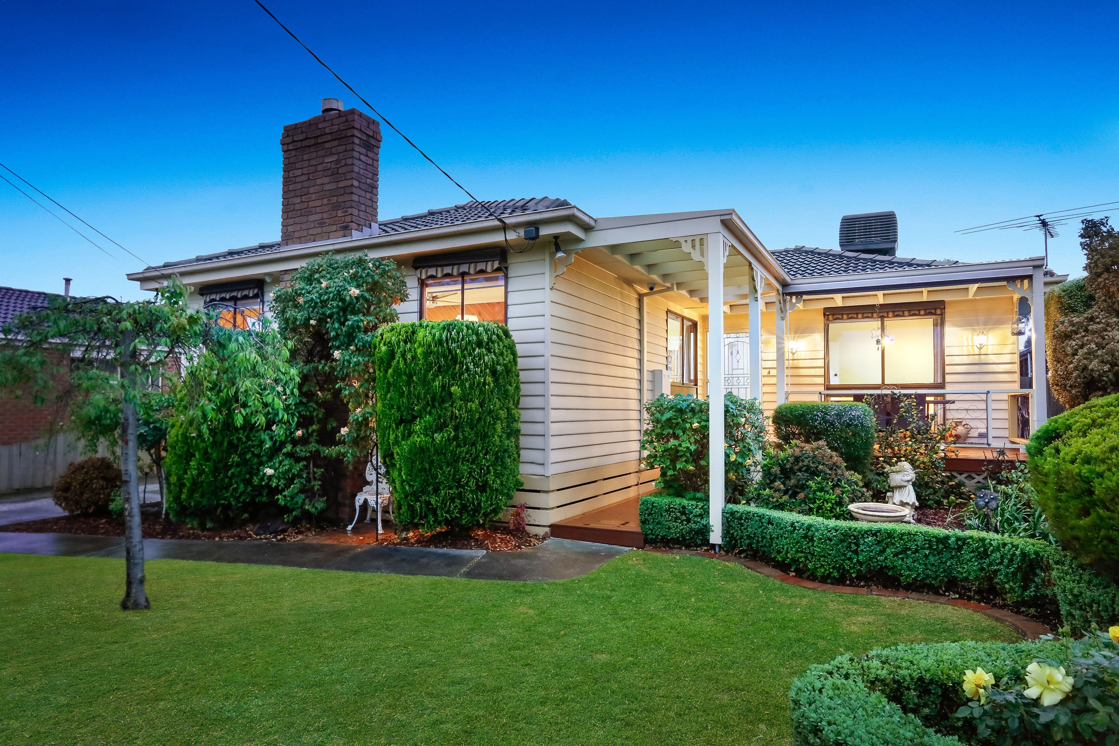 46 Pecham Street, Glenroy VIC 3046, Glenroy - Image 1