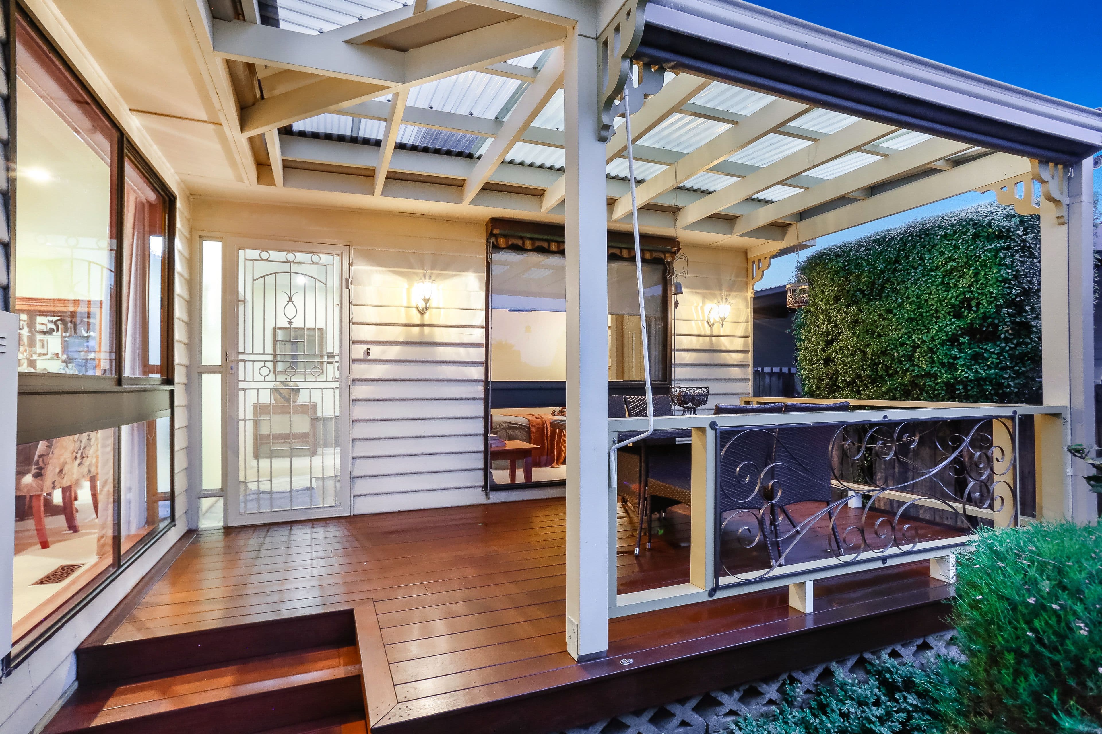 46 Pecham Street, Glenroy VIC 3046, Glenroy - Thumbnail 2