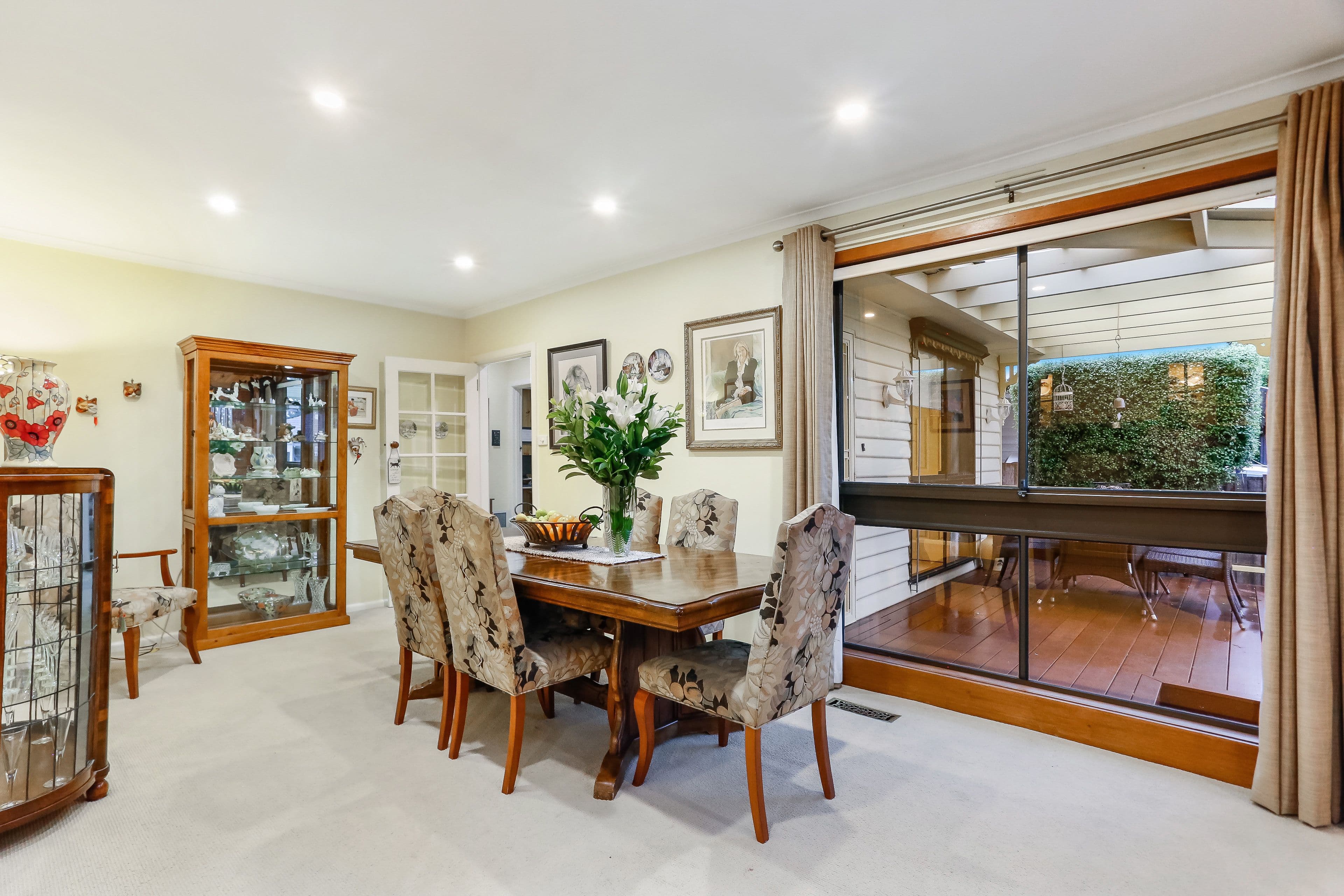 46 Pecham Street, Glenroy VIC 3046, Glenroy - Thumbnail 3