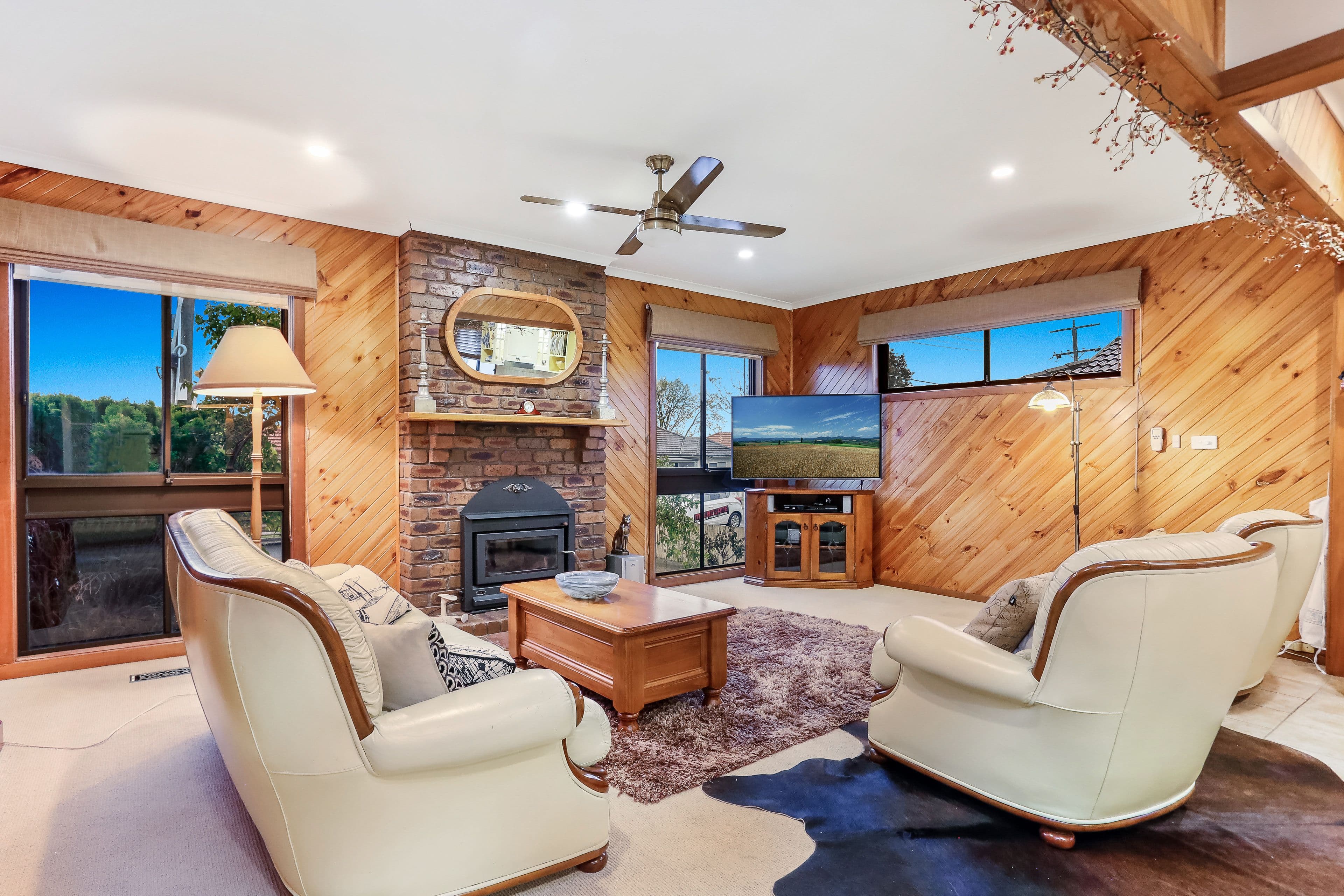 46 Pecham Street, Glenroy VIC 3046, Glenroy - Thumbnail 4