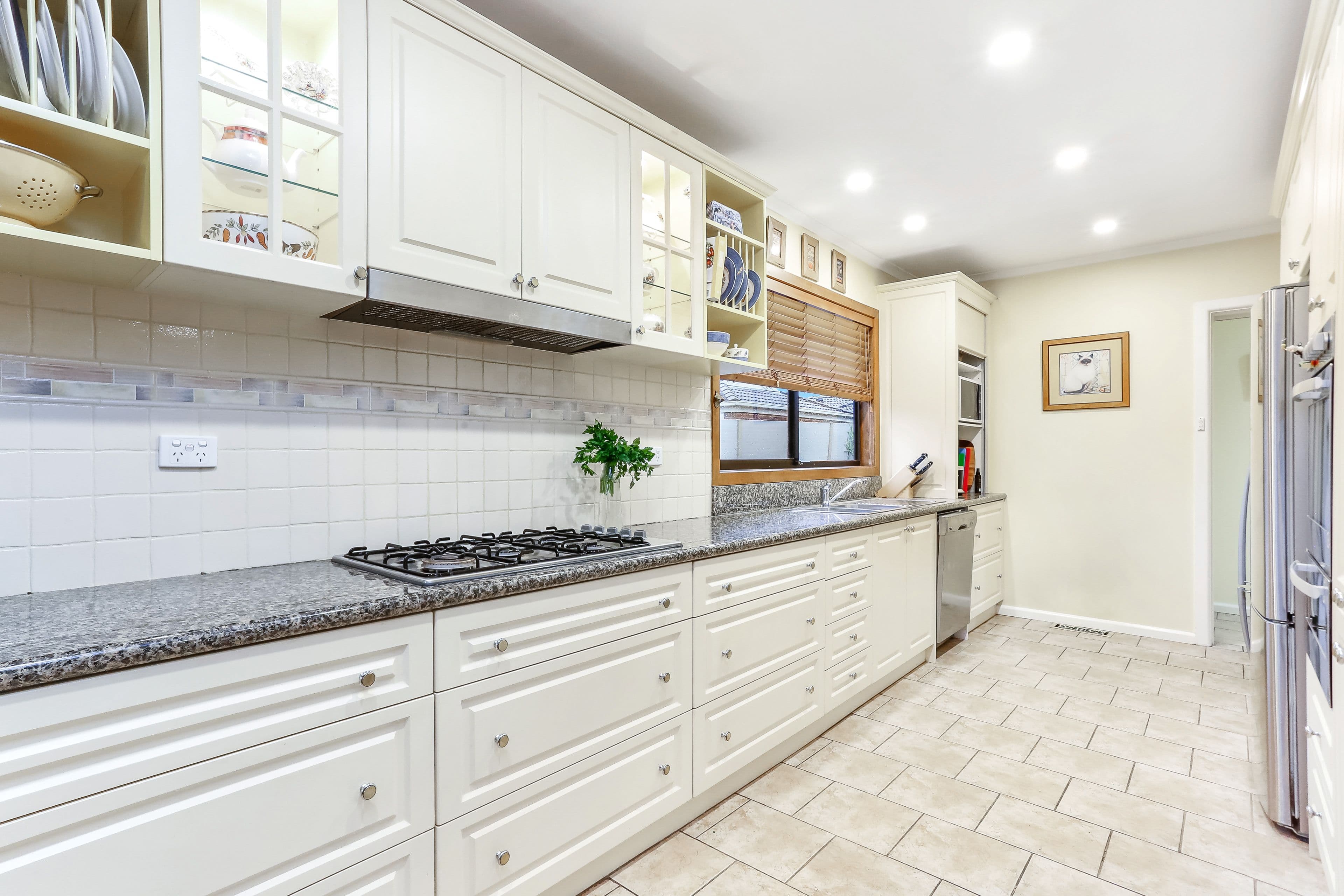46 Pecham Street, Glenroy VIC 3046, Glenroy - Thumbnail 5