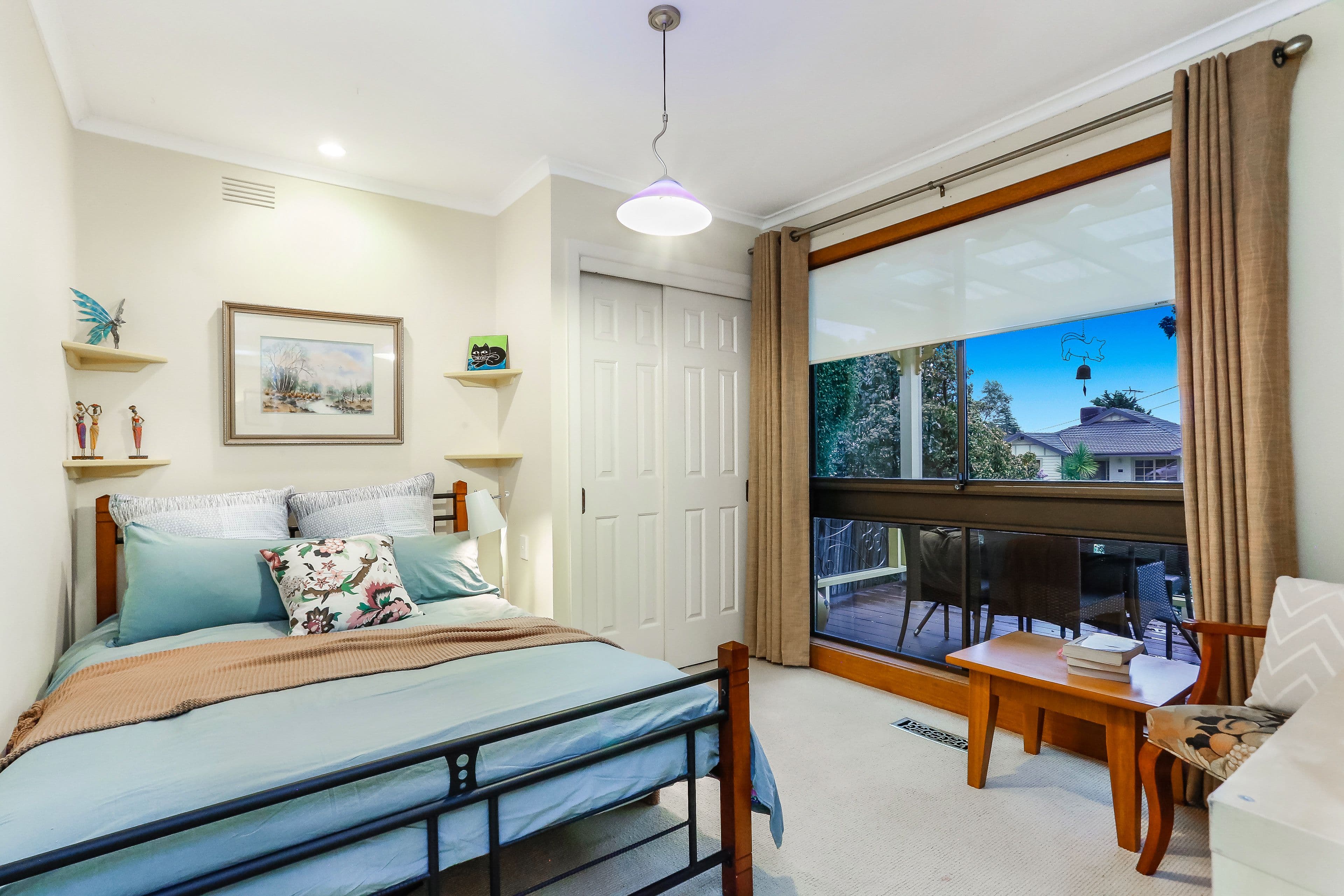 46 Pecham Street, Glenroy VIC 3046, Glenroy - Thumbnail 6