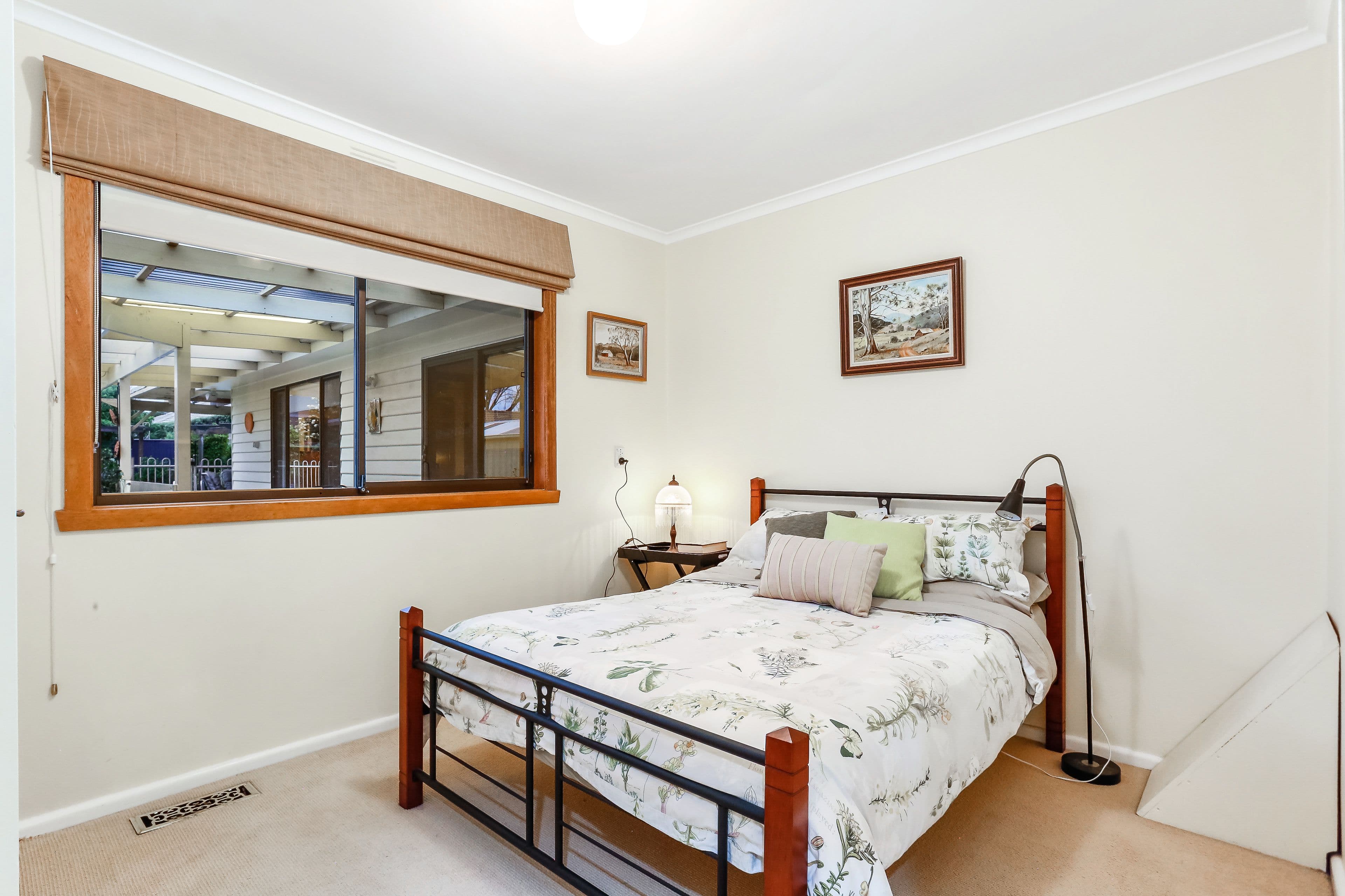 46 Pecham Street, Glenroy VIC 3046, Glenroy - Thumbnail 8
