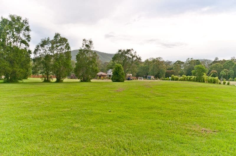 SAMFORD QLD 4520, Samford Valley - Thumbnail 2